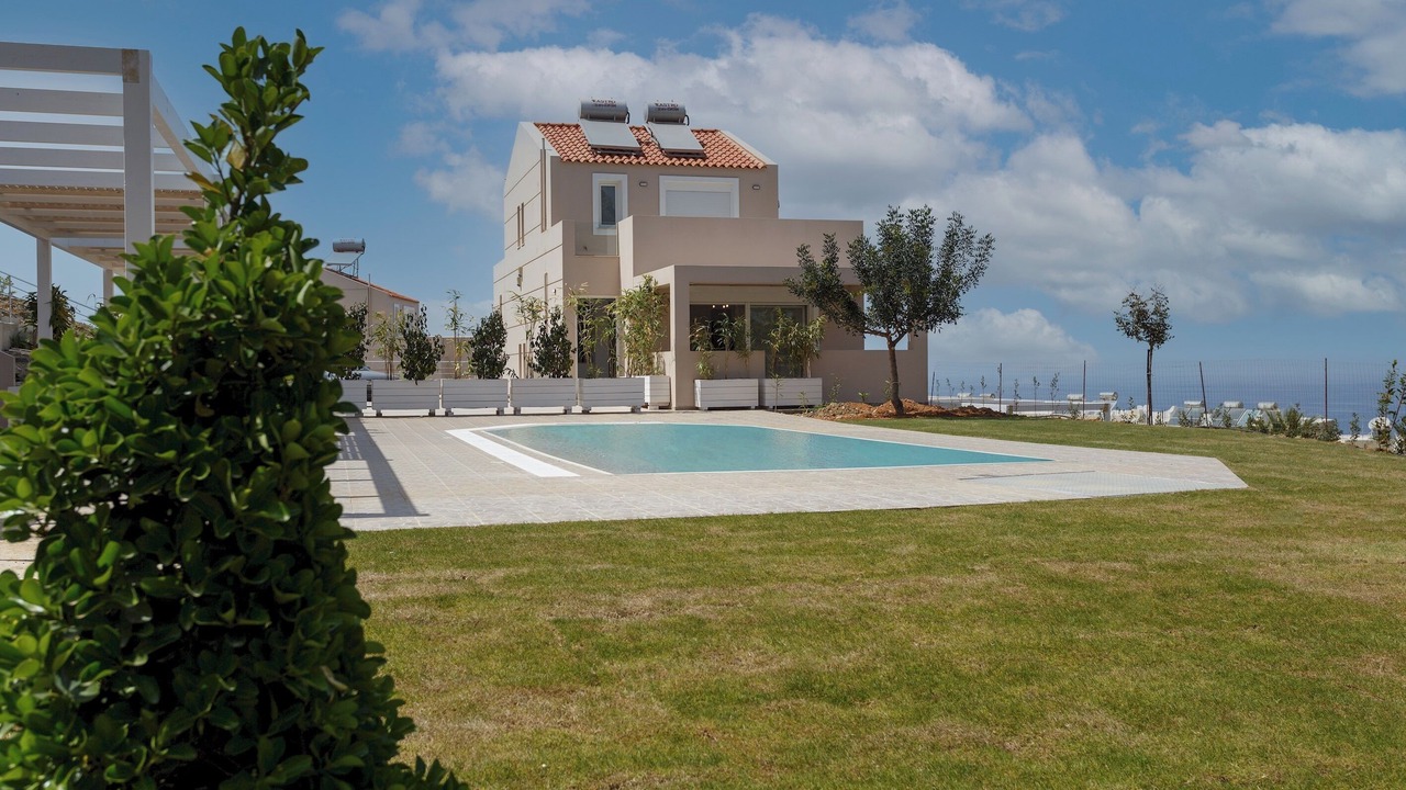 Photo of Outdoor in Lygaria