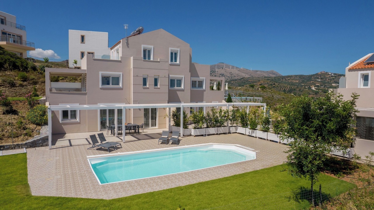 Photo of Outdoor in Lygaria