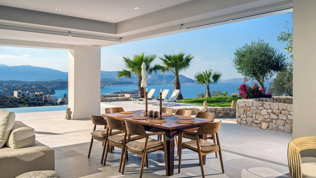 Photo of Outdoor in Plaka