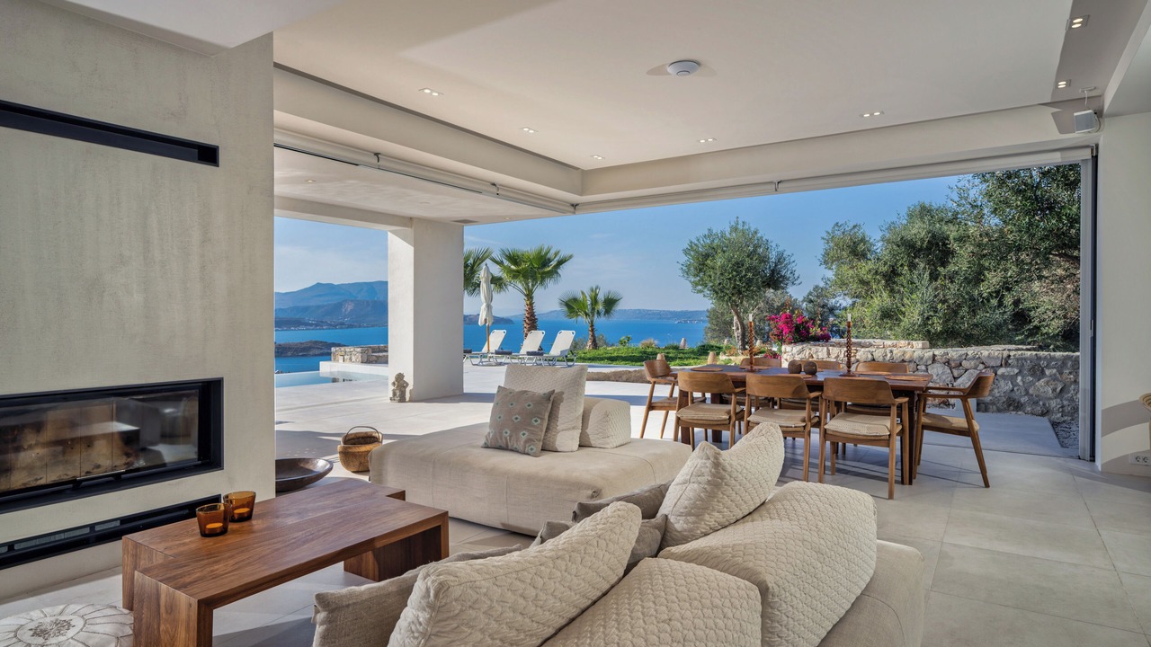 Photo of Outdoor in Plaka