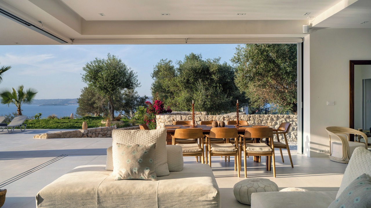 Photo of Outdoor in Plaka