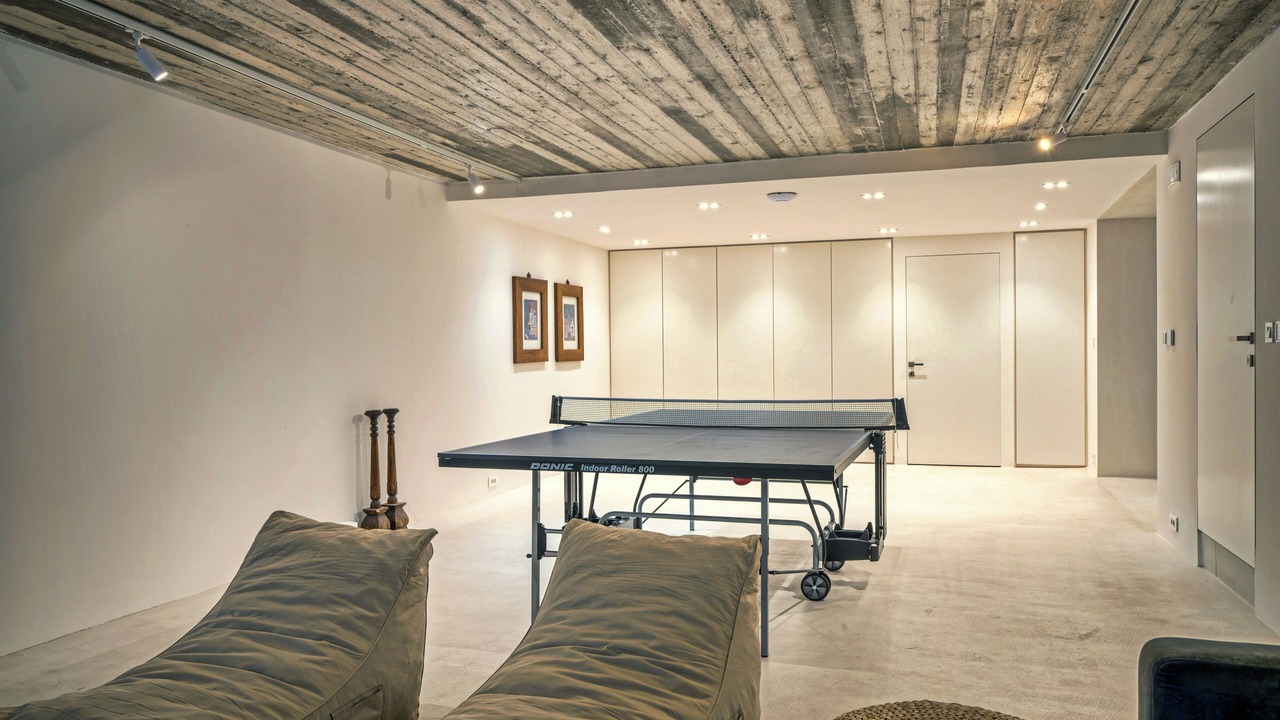 Photo of Bedroom in Plaka
