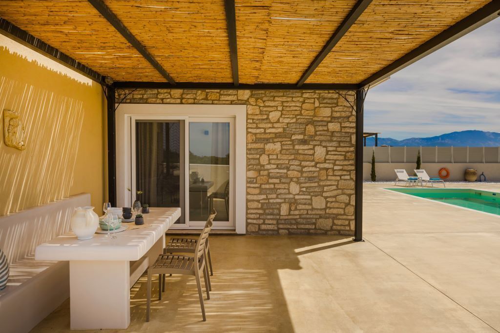Photo of Outdoor in Kounopetra