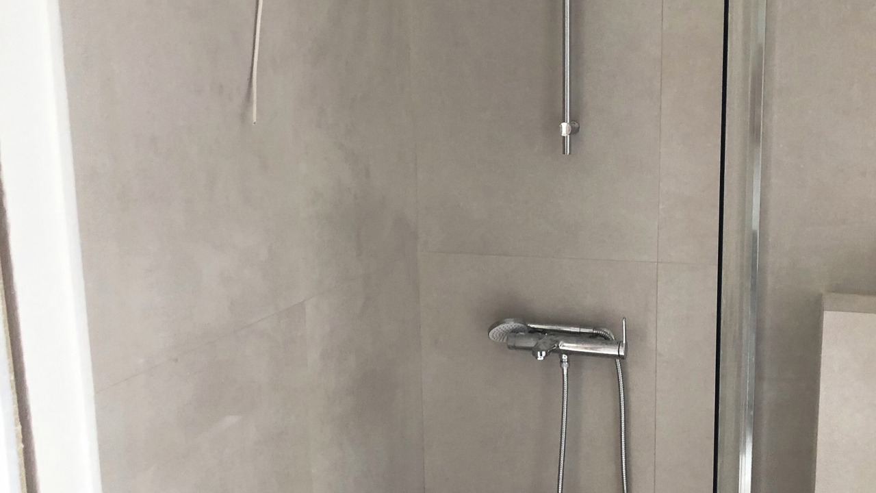 Photo of Bathroom in Varkiza