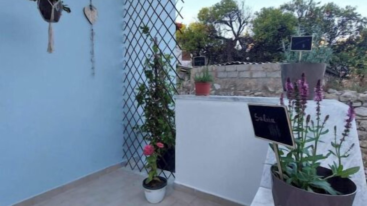 Photo of Outdoor in Benitses