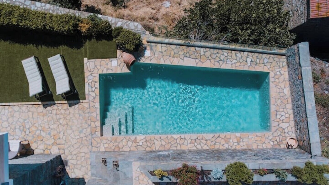 Photo of Outdoor in Rogon