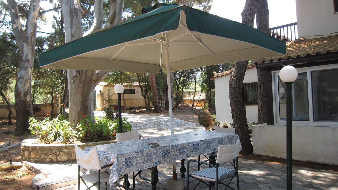 Photo of Outdoor in Kiparissia