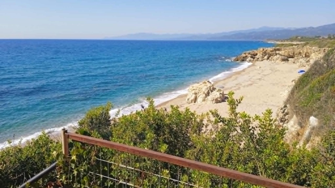 Photo of Others in Kiparissia