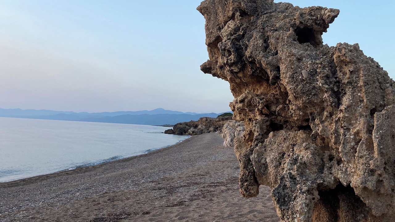 Photo of Others in Kiparissia