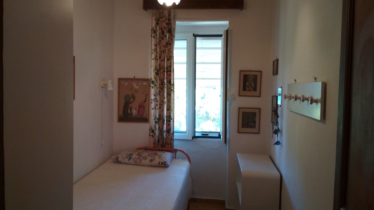 Photo of Bedroom in Kiparissia