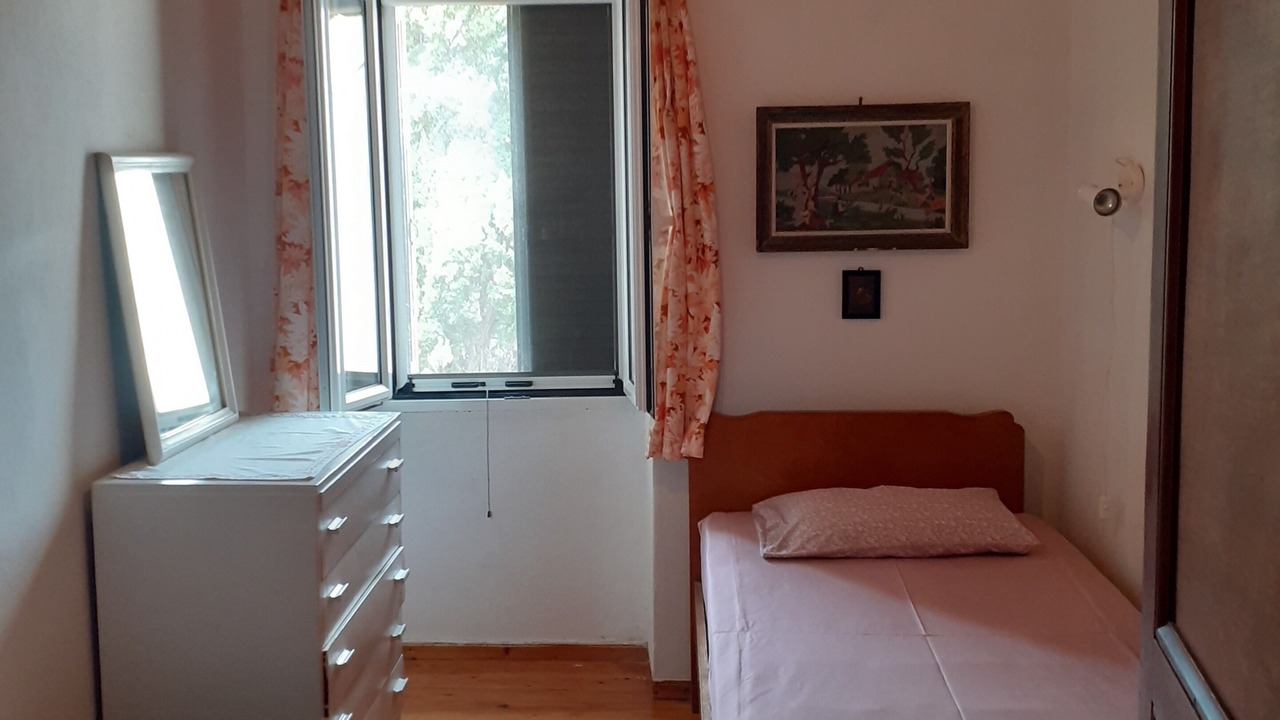 Photo of Bedroom in Kiparissia