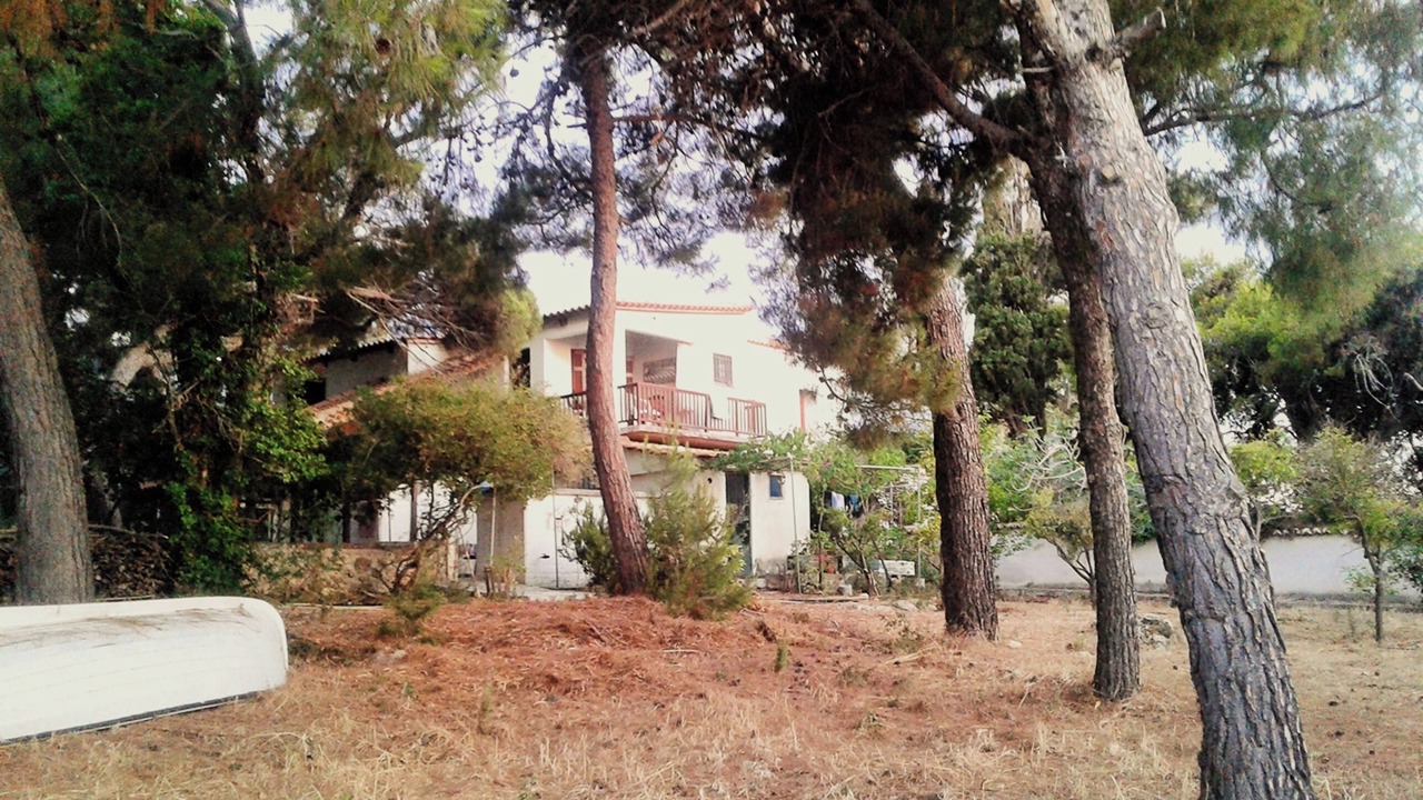 Photo of Outdoor in Kiparissia