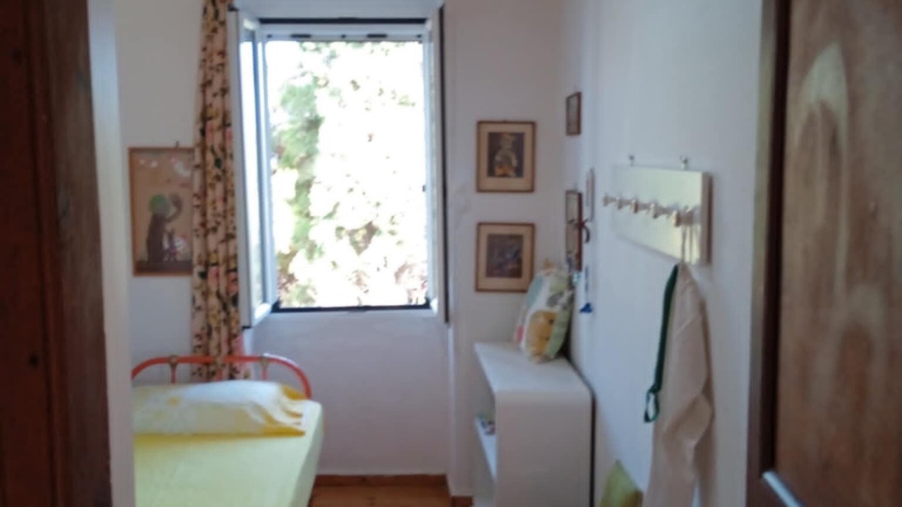 Photo of Bedroom in Kiparissia