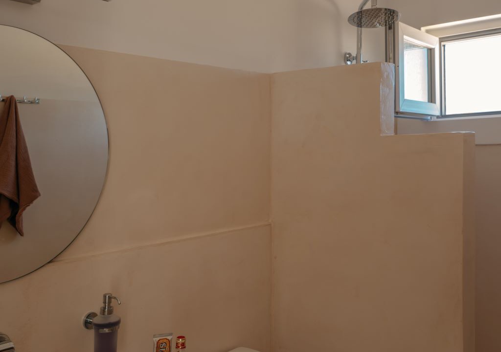 Photo of Bathroom in Kounopetra