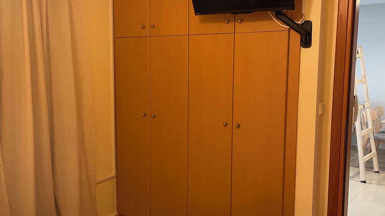 Photo of Bedroom in Larissa