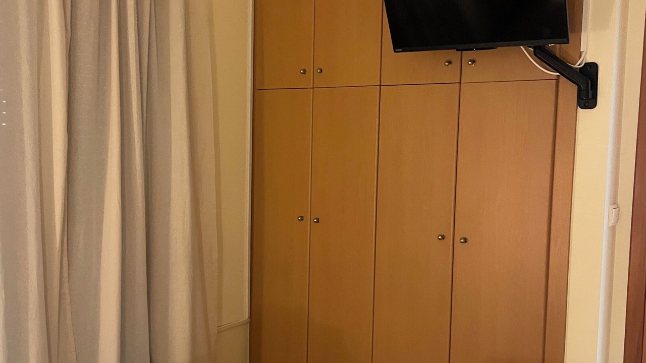 Photo of Bedroom in Larissa