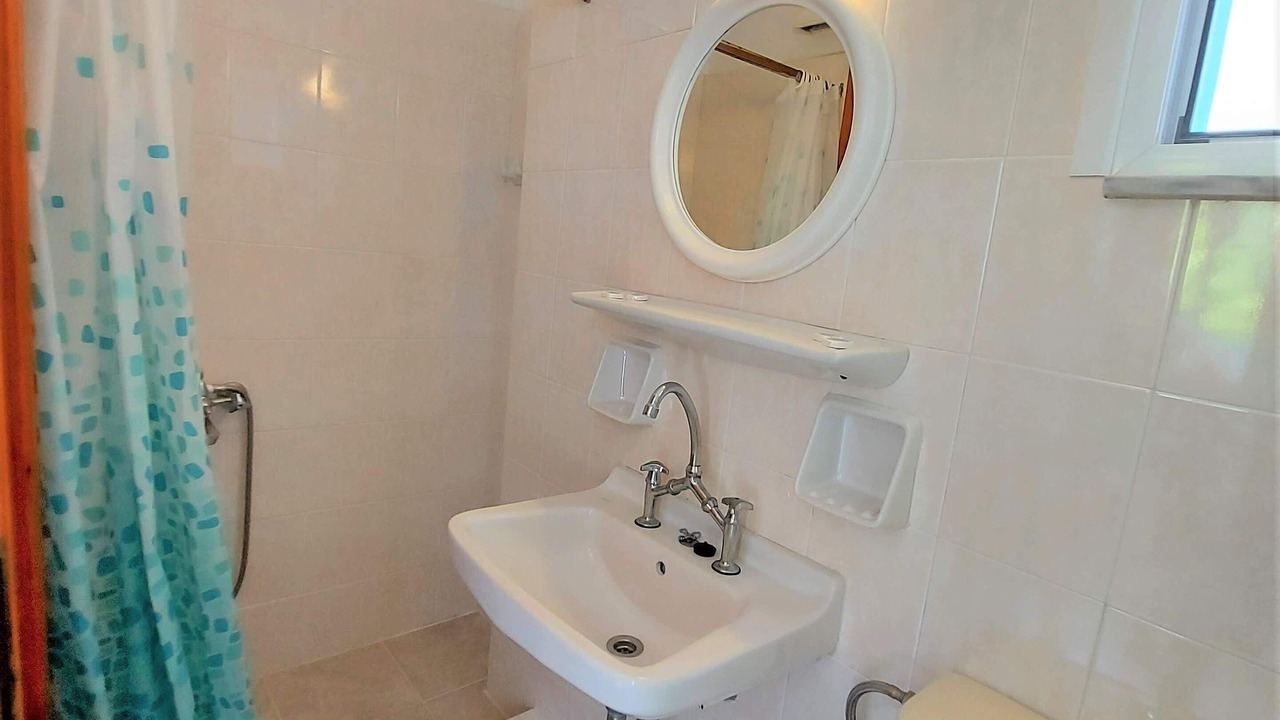 Photo of Bathroom in Klismata