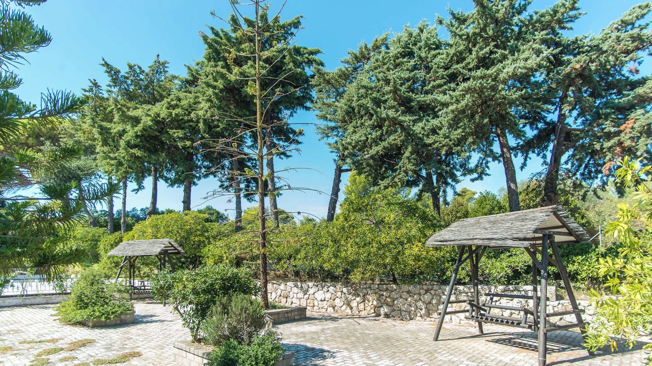 Photo of Outdoor in Kerameies