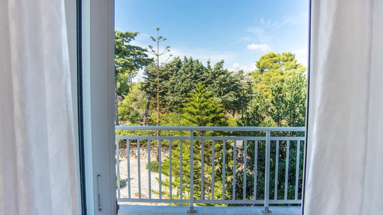 Photo of Patio Balcony in Klismata