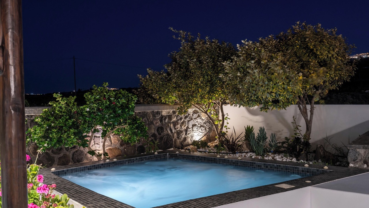 Photo of Outdoor in Vourvoulos