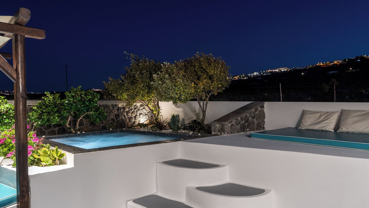 Photo of Outdoor in Vourvoulos
