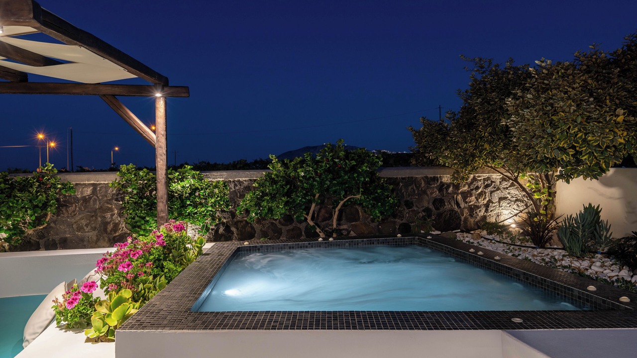 Photo of Outdoor in Vourvoulos