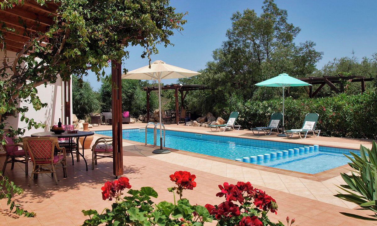 Photo of Outdoor in Vamos