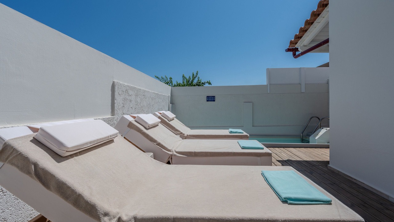 Photo of Outdoor in Platanes