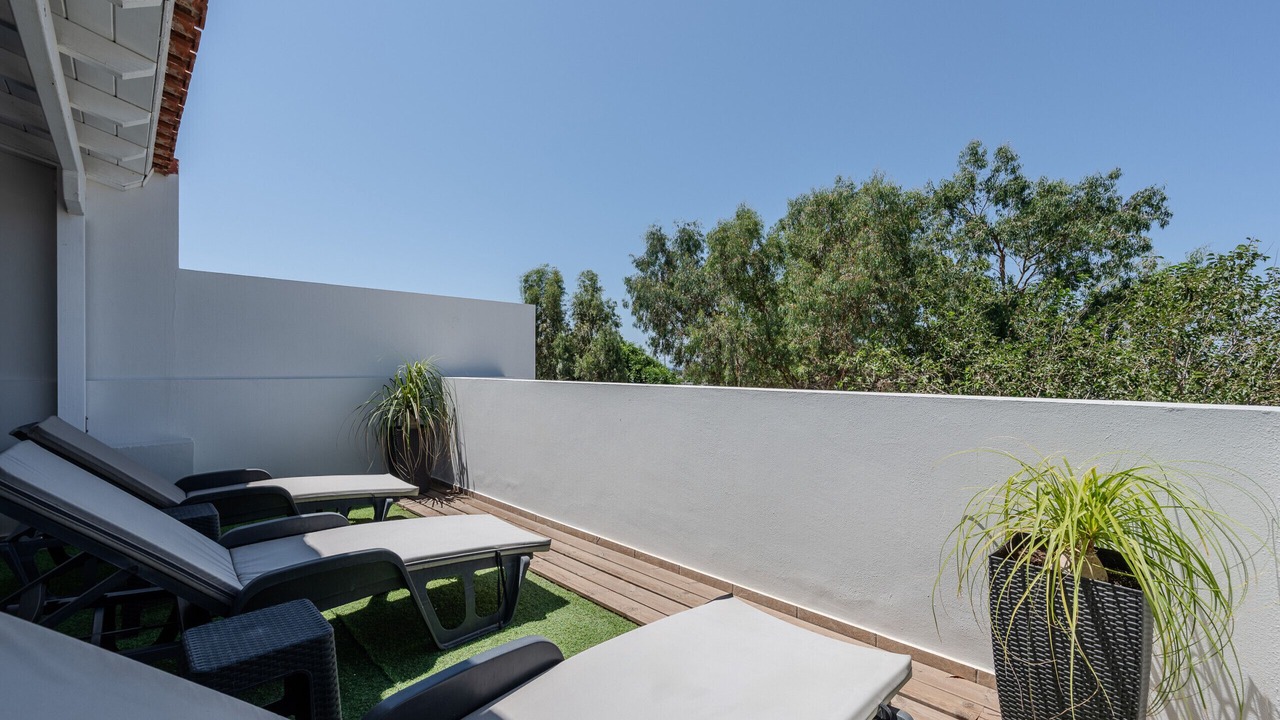 Photo of Outdoor in Platanes