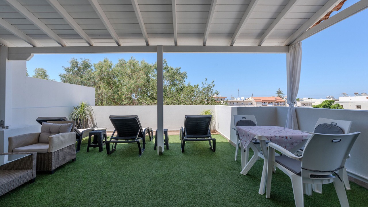 Photo of Outdoor in Platanes