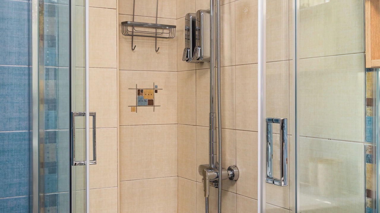 Photo of Bathroom in Sykies