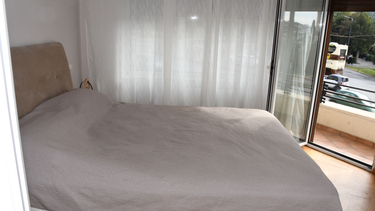 Photo of Bedroom in Athens City Centre