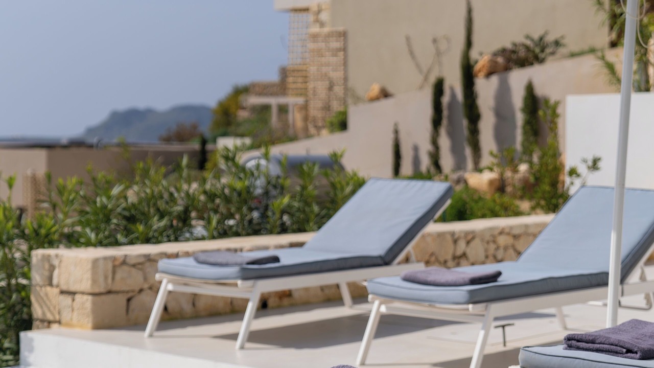 Photo of Outdoor in Mariou