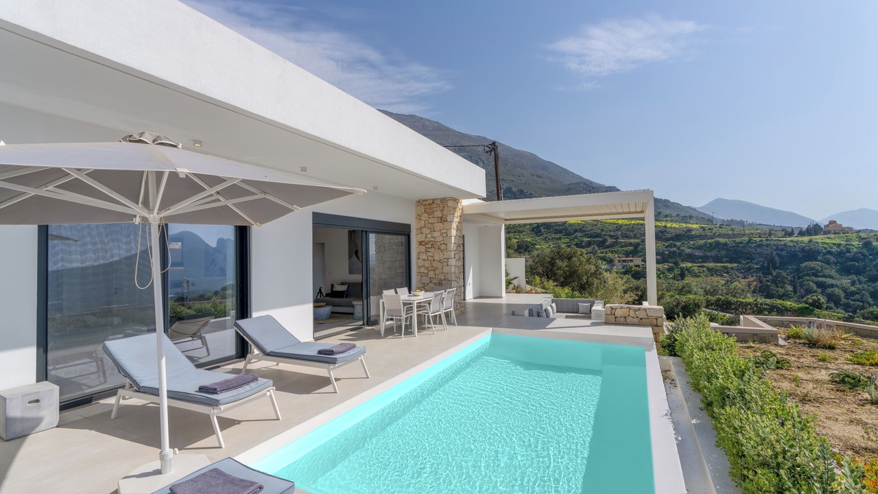 Photo of Outdoor in Mariou