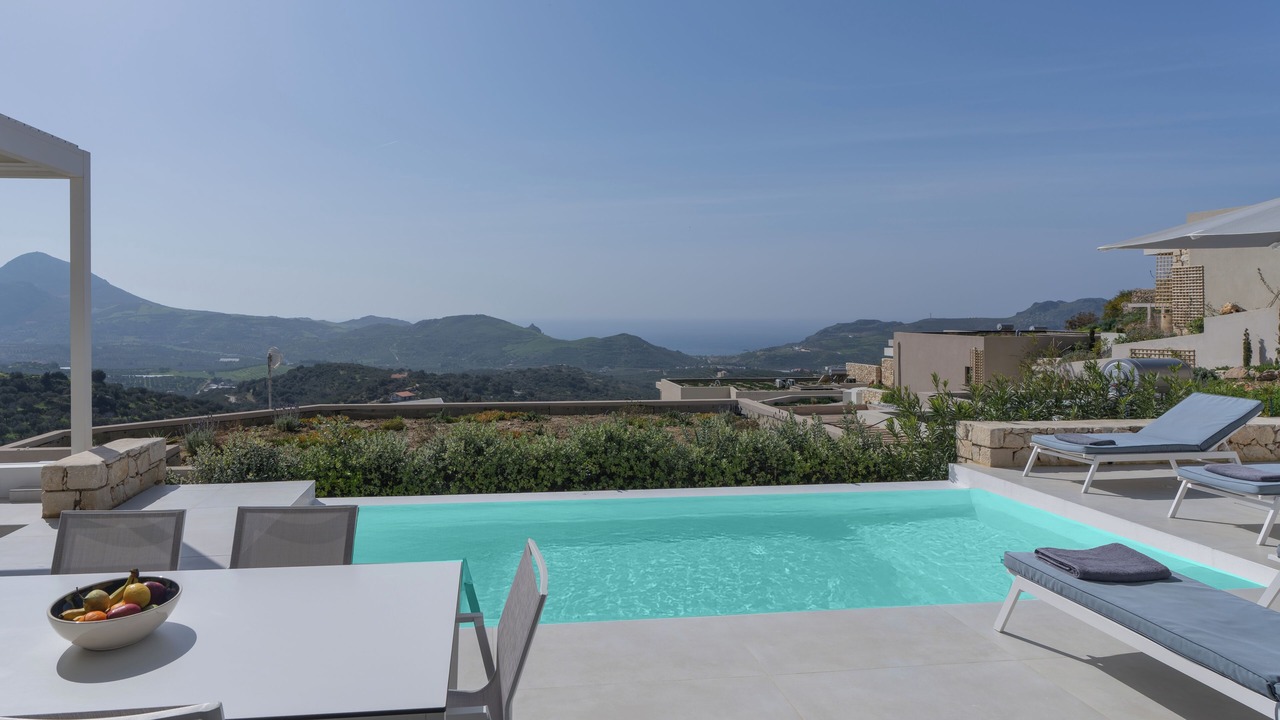 Photo of Outdoor in Mariou