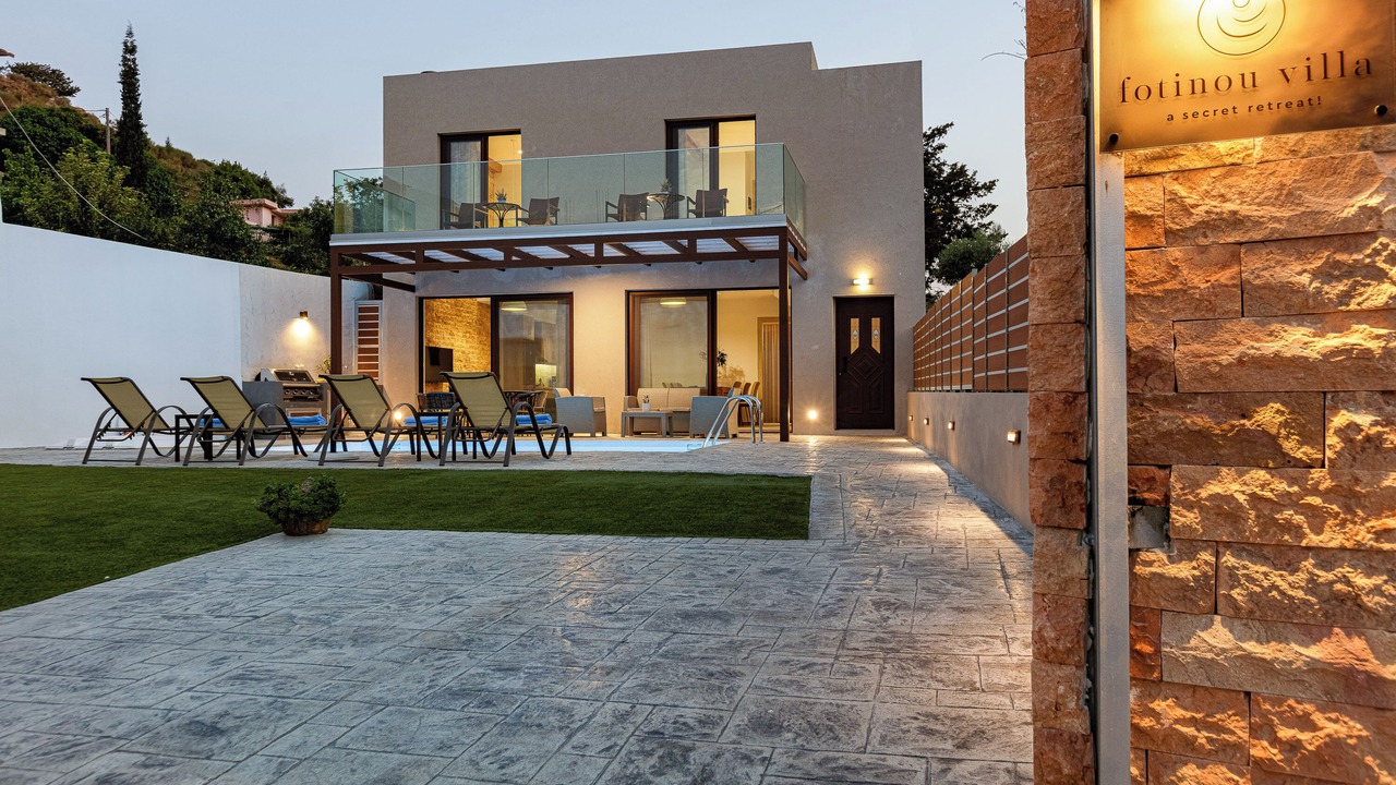 Photo of Outdoor in Monopari