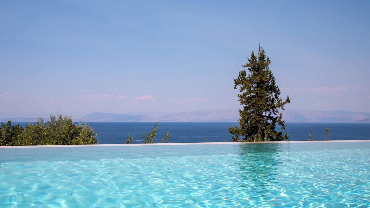 Photo of Outdoor in Notos