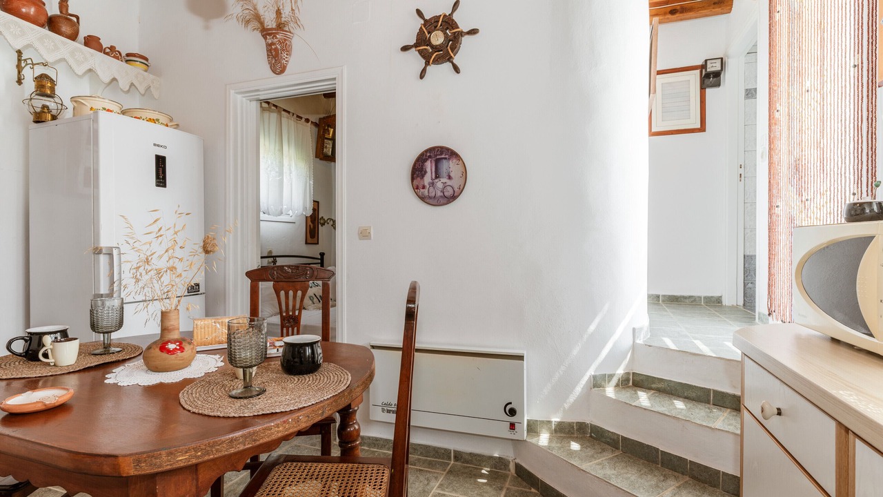 Photo of Others in Sifnos
