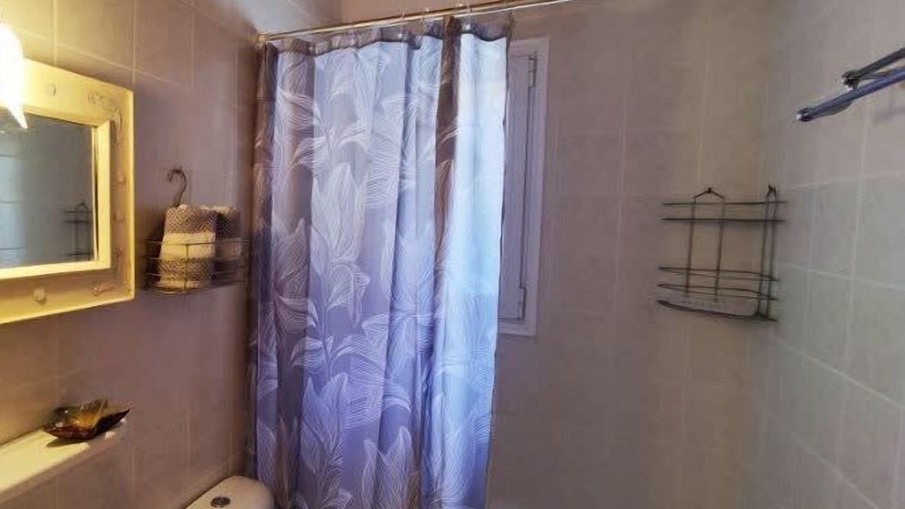 Photo of Bathroom in Sivota
