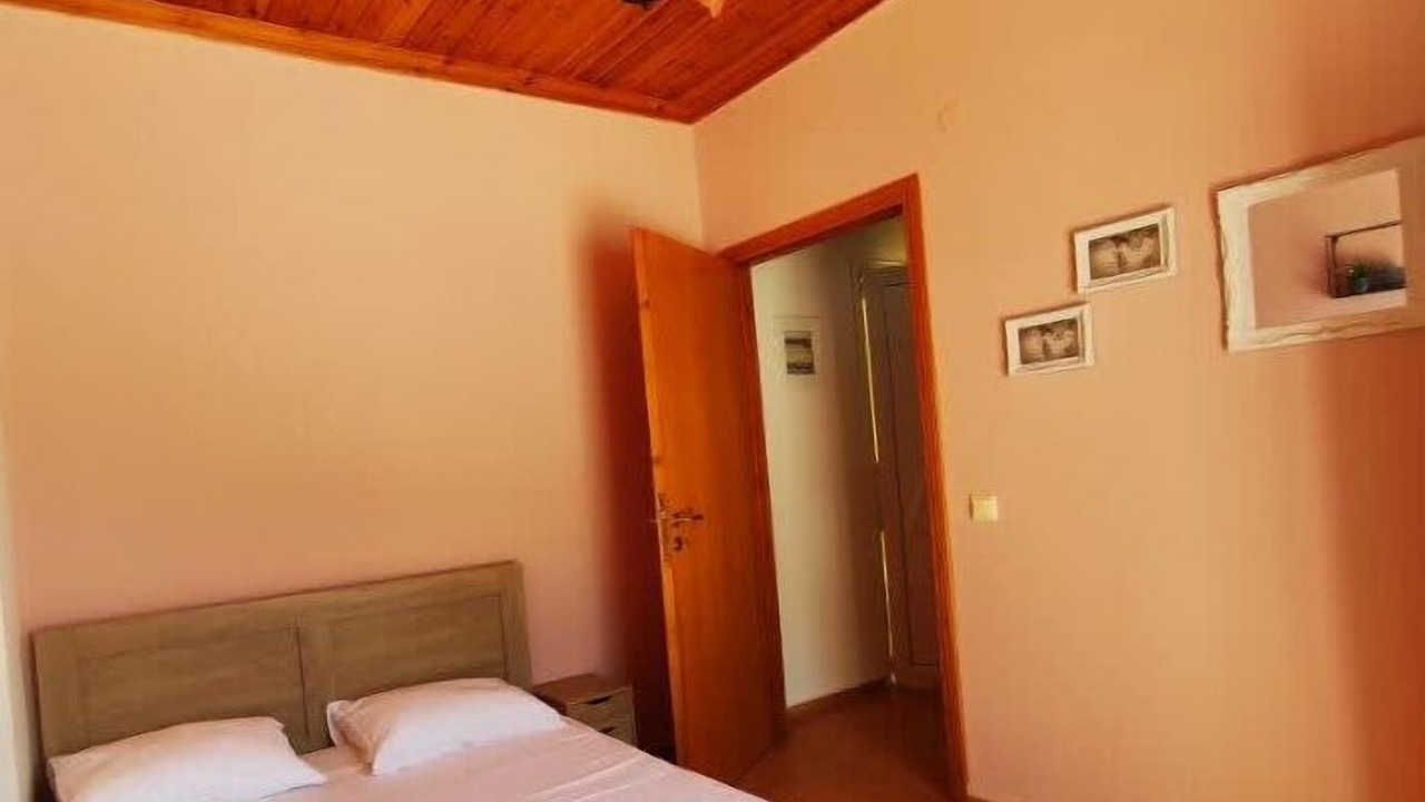 Photo of Bedroom in Sivota