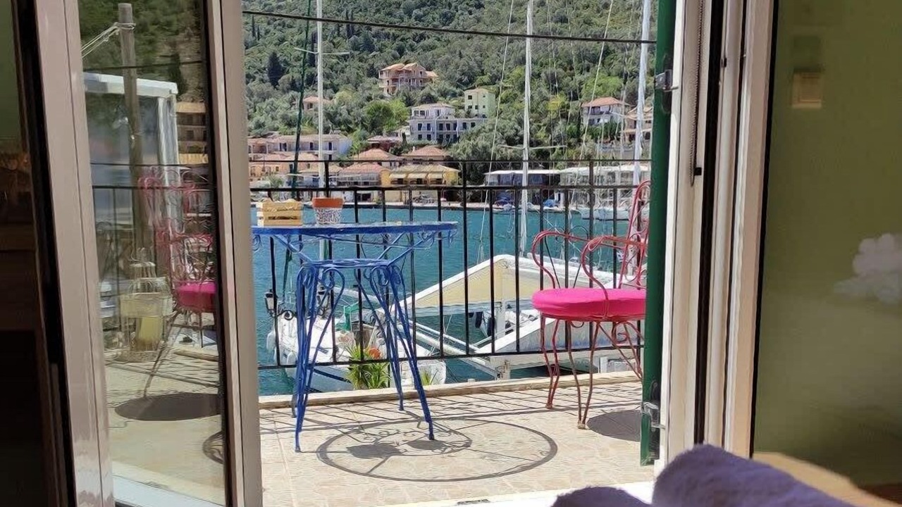Photo of Others in Sivota