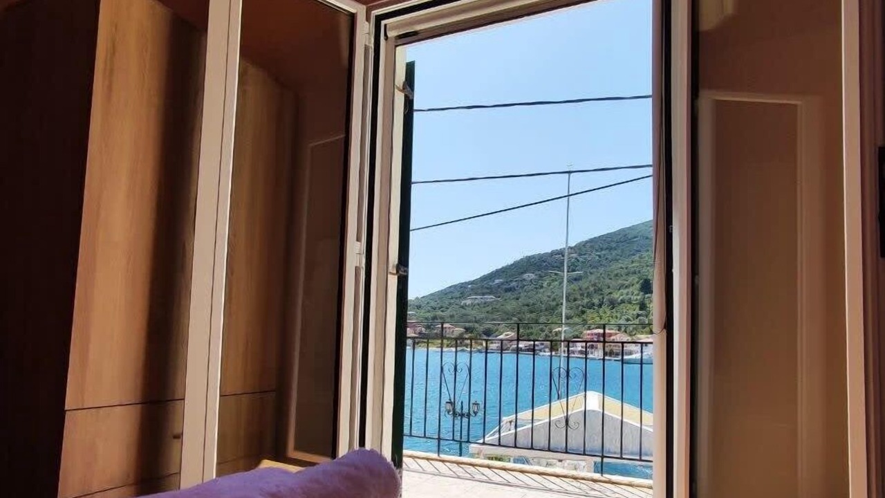 Photo of Others in Sivota