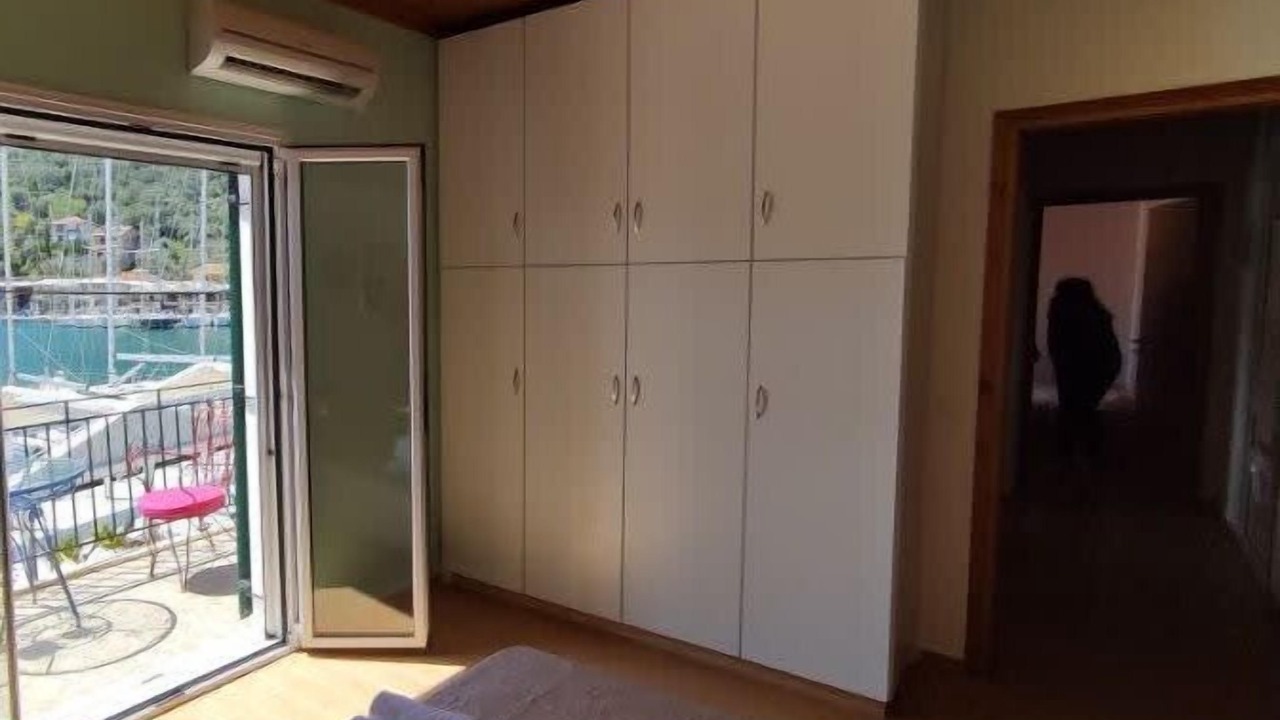 Photo of Bedroom in Sivota