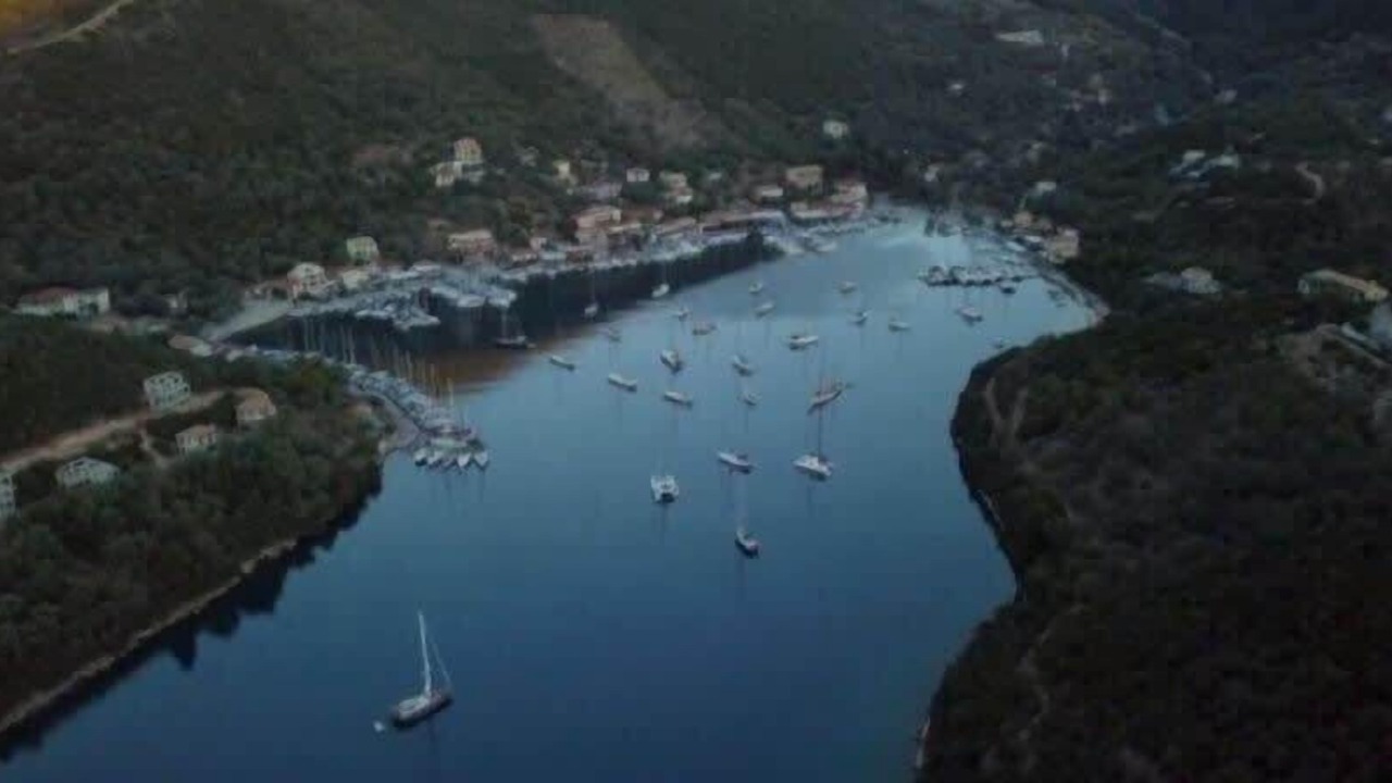 Photo of Others in Sivota