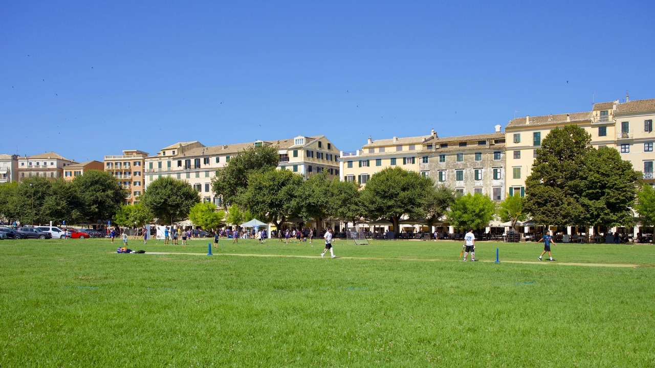 Photo of Others in Old Town