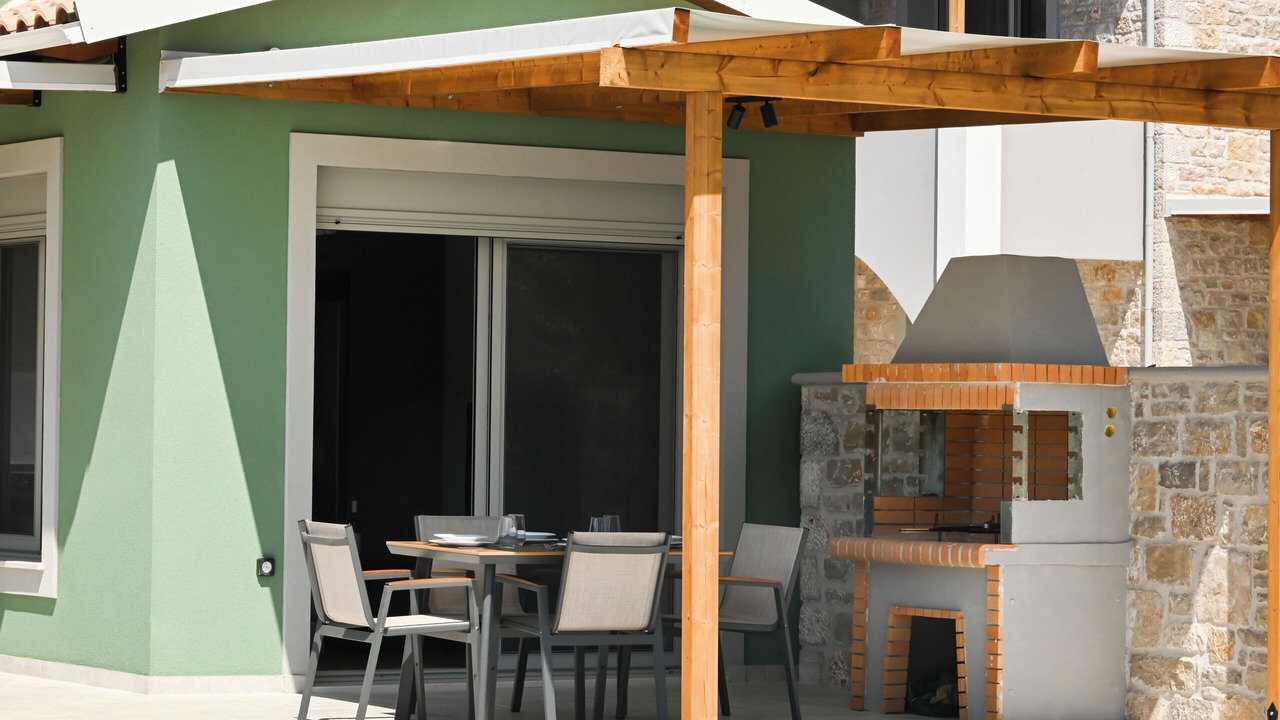 Photo of Outdoor in Lefkada Town