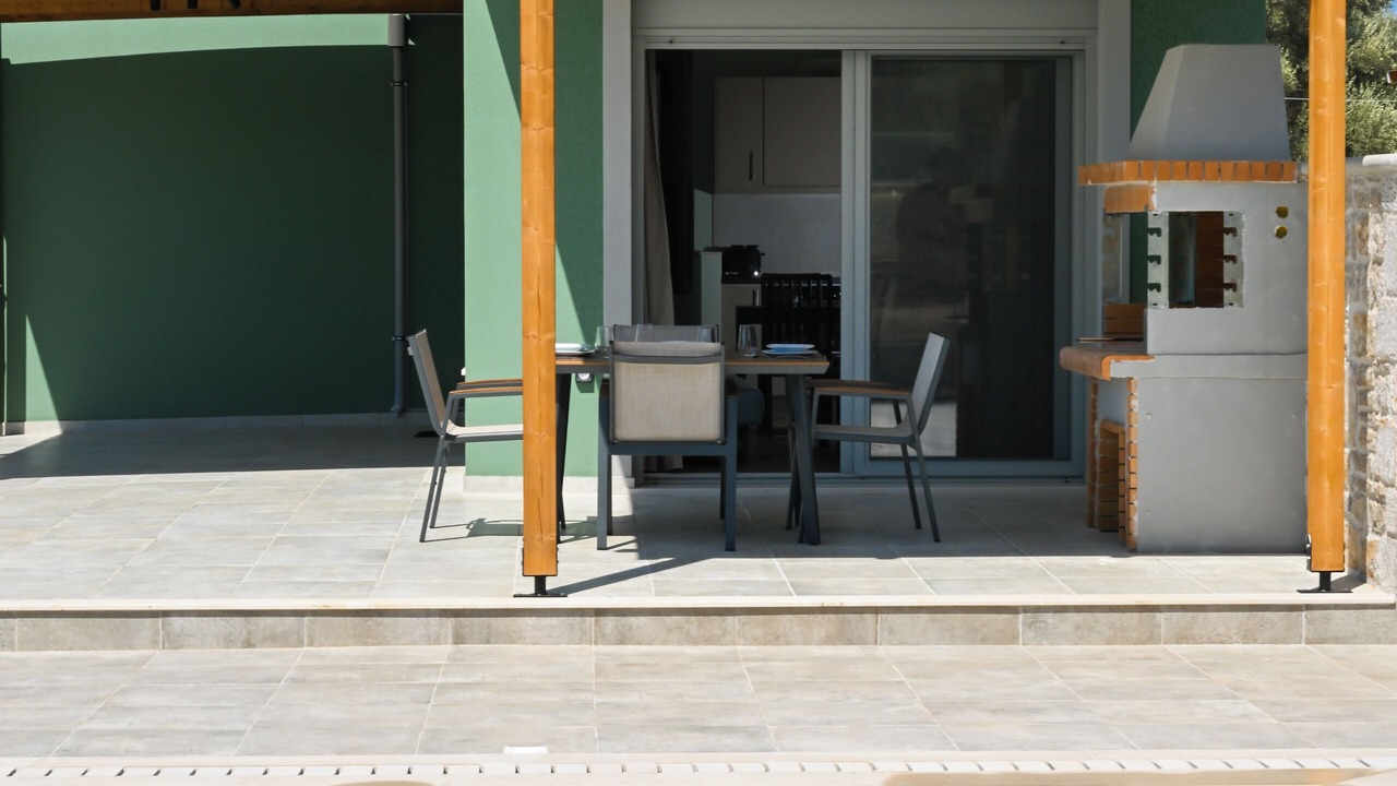 Photo of Outdoor in Lefkada Town