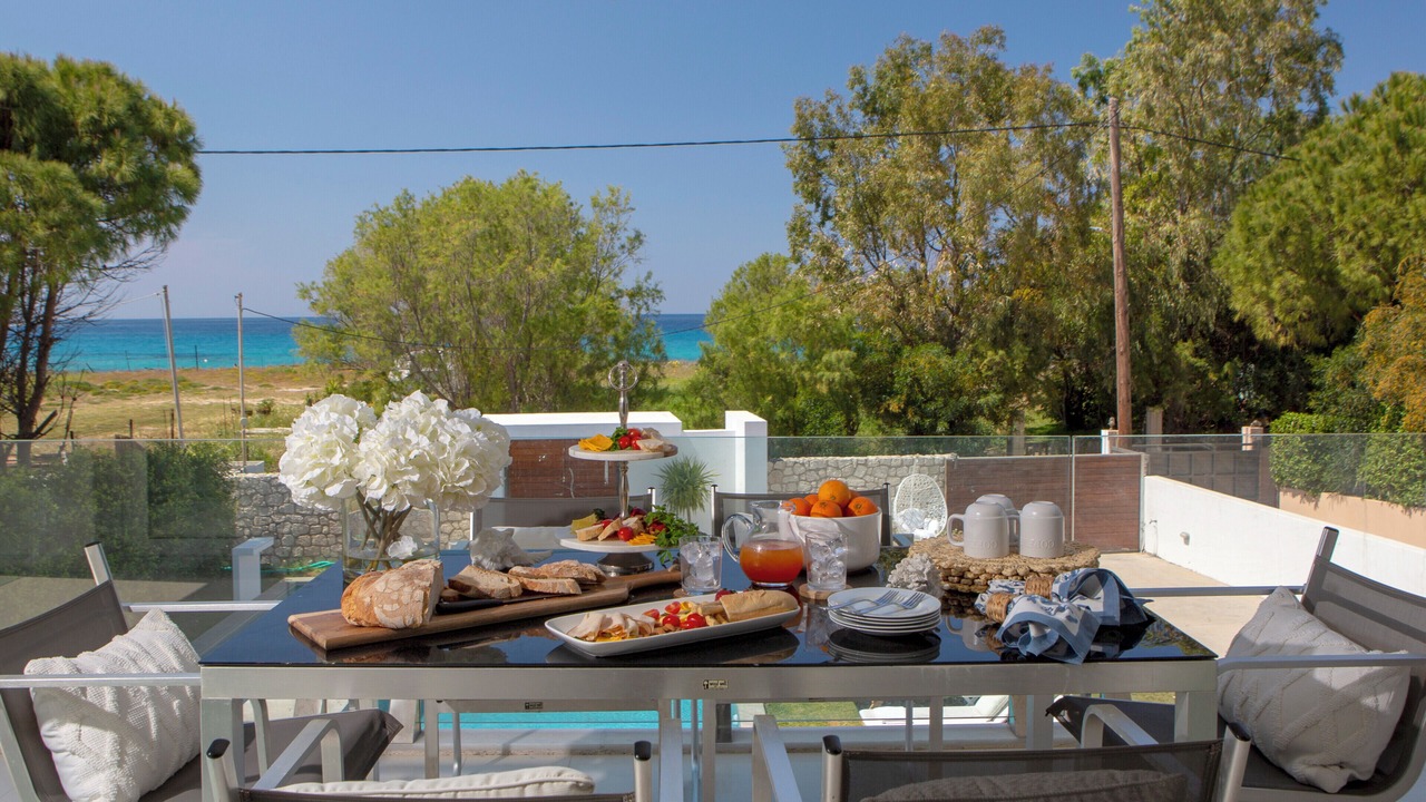 Photo of Outdoor in Agios Ioannis