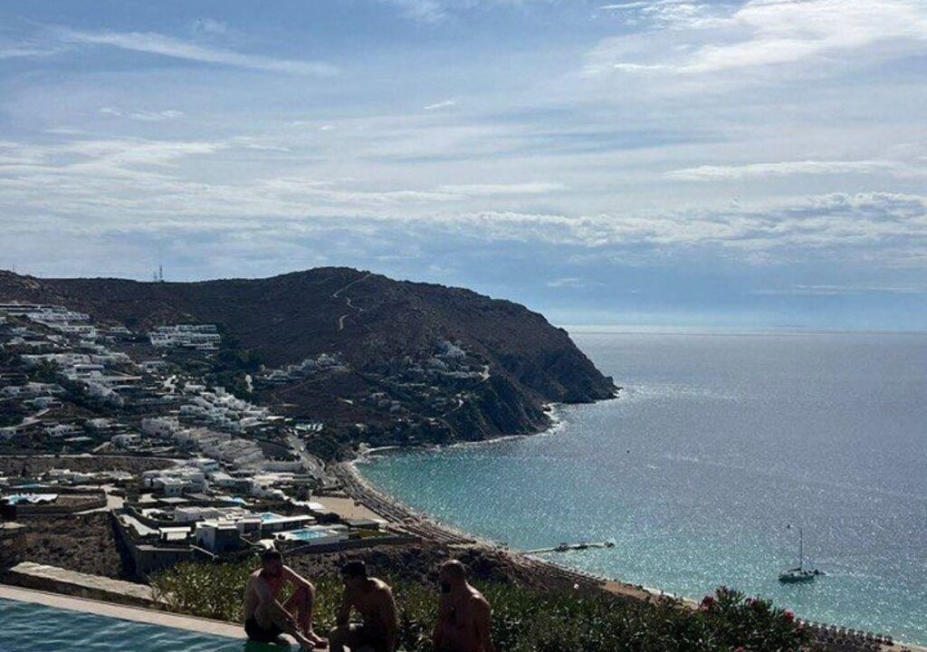 Photo of Outdoor in Elia