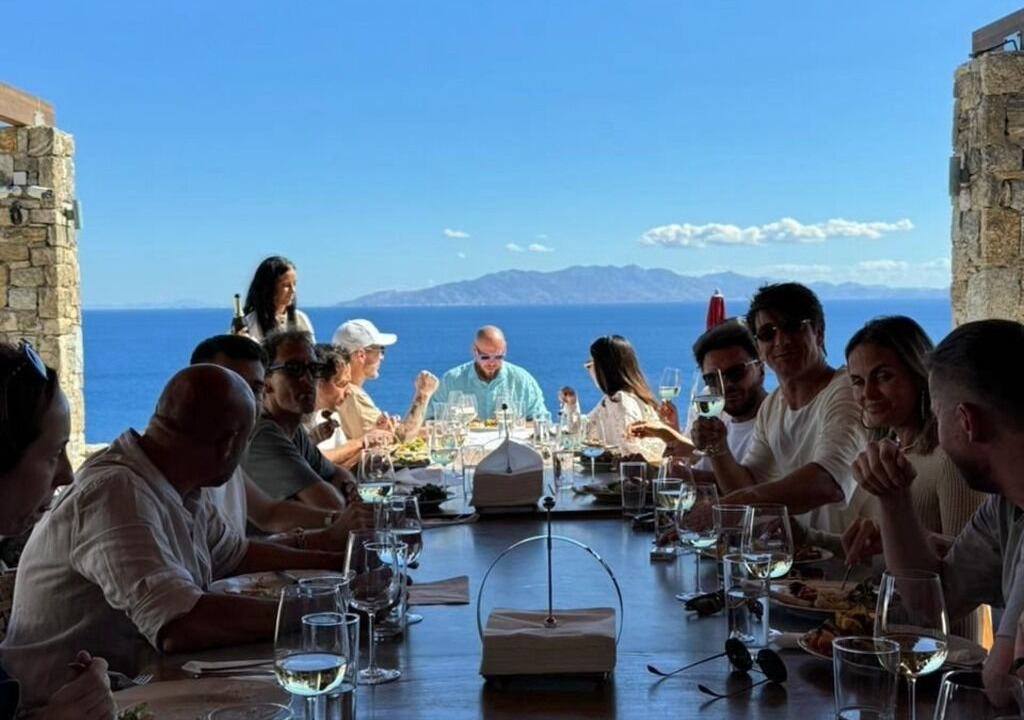 Photo of Outdoor in Elia